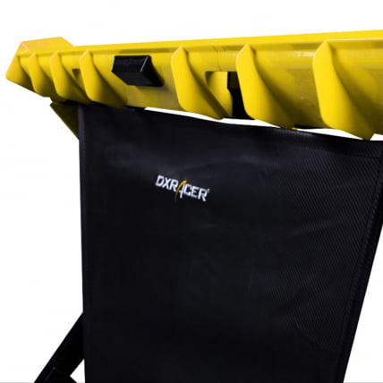 Геймерский стол DXRacer GD/1000/NY_4