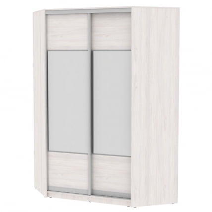 Шкаф-купе YA-230х1400-718-1(ЯАС-D3D3)_0