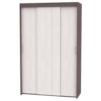 Шкаф-купе Т-3-230х145х60(ЯАТ-ЯАС-5) / T-3-230х145х60(ЯАТ-ЯАС-5)_0