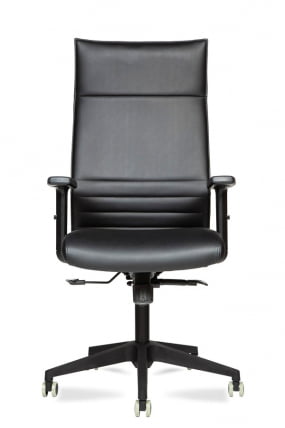 Офисное кресло Майк_1