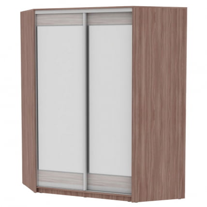 Шкаф-купе YA-198х1400-568-5(ЯШТ-ЯШС-D2D2)_0