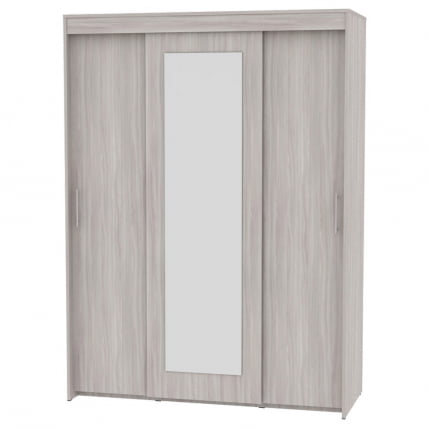 Шкаф-купе T-3-198х145х60-M(ЯШС-9)_0