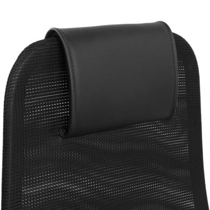 Кресло руководителя BRABIX PREMIUM Ultimate EX-801 Черный_14