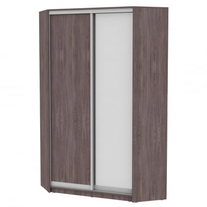 Шкаф-купе ЙА-230х1250-4(ЯАТ-Д6Д5) / YA-230х1250-4(ЯАТ-D6D5)_0