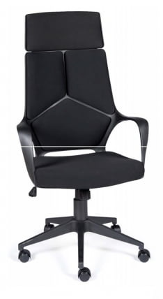 Кресло офисное Айкью / ИК CКС0898Х-1-54 / IQ CX0898H-1-54_0