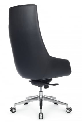 Кресло Magic A628-1 Черный_2