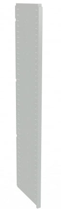 Перегородка вертикальная TCD-1800_0