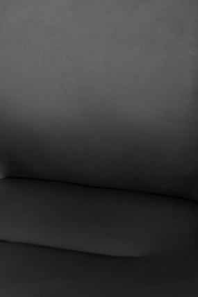 Кресло руководителя College CLG-629 LTU-A Black_11