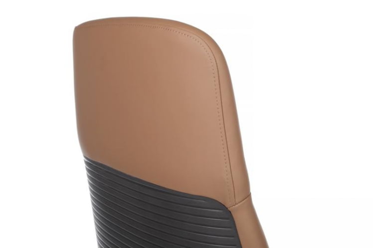 Кресло Verdi A655 Коричневый_6