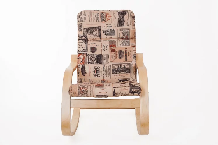 Кресло-качалка Эйр Винум 02_2