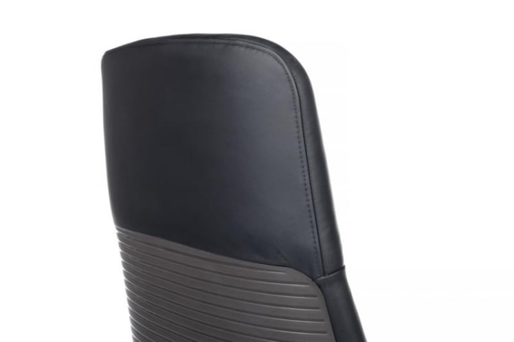 Кресло Verdi A655 Черный_5