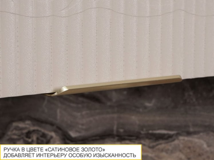 Шкаф кухонный (лев/прав) Флоренция 107.22_3