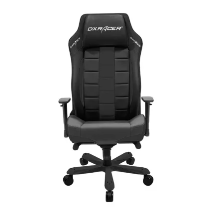 Компьютерное кресло DXRacer OH/CE120/N Черное_1