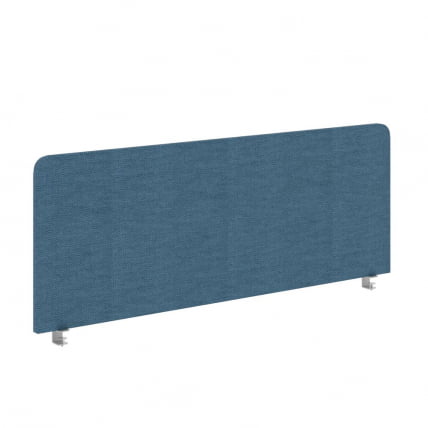 Акустический экран РАНД Акоустиc КСАФП 1660 Браво Блуе / RAND Acoustic XAFP Bravo Blue_0