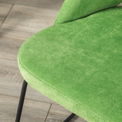 Кресло Ларс Греен/Линк / Lars Green/Линк_12