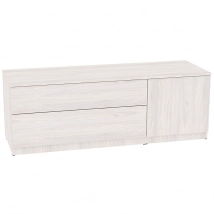 Комод Калисто(К51)475х1352х468ПУСХтоОПЕН(ЯАС) / Калисто(K51)475х1352х468PUSHtoOPEN(ЯАС)_0