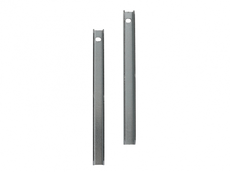 Антресоль МЛ-21-60 / ML-21-60_9