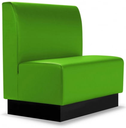 Двухместный диван Брас С-27/2_0