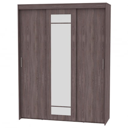 Шкаф-купе T-3-230х175х60-M(ЯАТ-6)_0