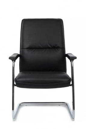 Кресло Grant-SF D885 (Черный)_9