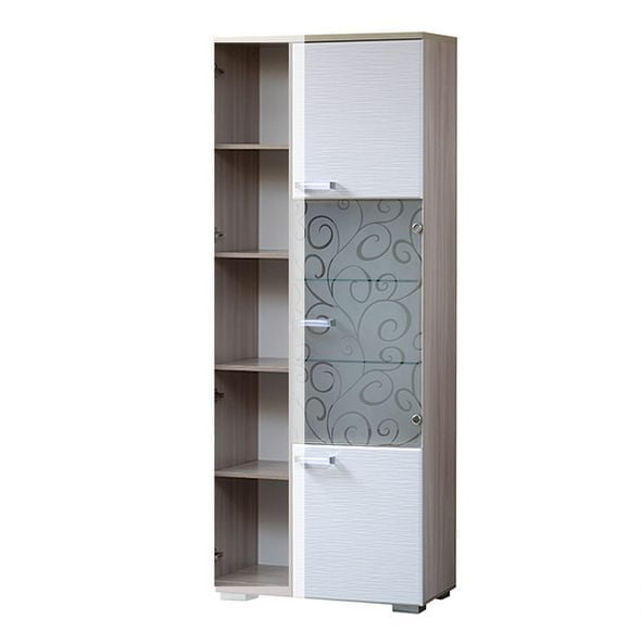 Гостиная Гармония-2 (вар №2)_5