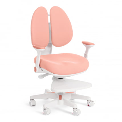 Кресло MIRACLE Pink (розовый)_0
