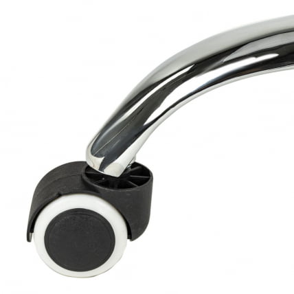 Офисное кресло BRABIX Eames MG-310 CH ткань Серый_5