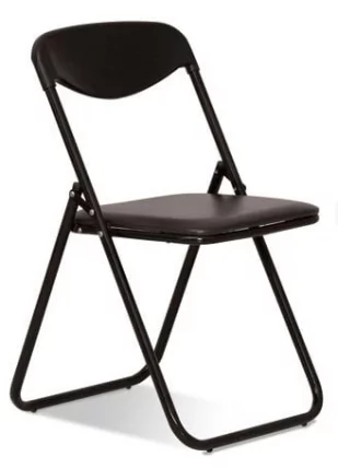 Стул Jack black_0