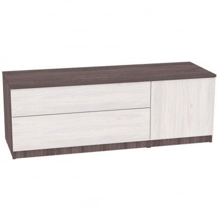 Комод Калисто(К51)475х1352х468ПУСХтоОПЕН(ЯАТ-ЯАС) / Калисто(K51)475х1352х468PUSHtoOPEN(ЯАТ-ЯАС)_0