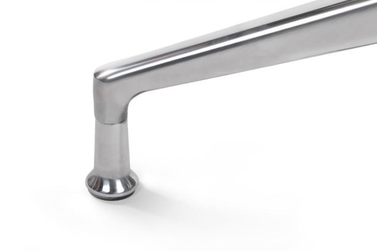 Кресло Spell-ST C1719 Темно-коричневый_8