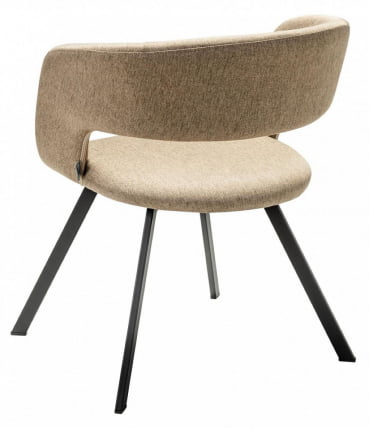 Кресло Hugs beige/Арки_3