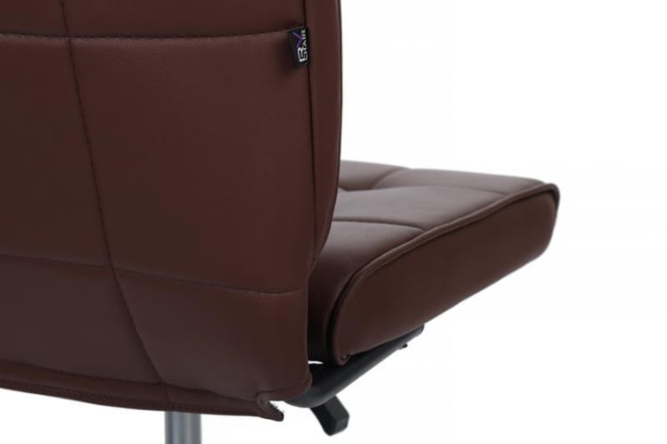 Кресло Solo RCH SLP-205 Коричневый_9