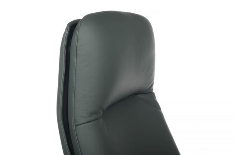 Кресло Batisto A2018 Зеленый_5