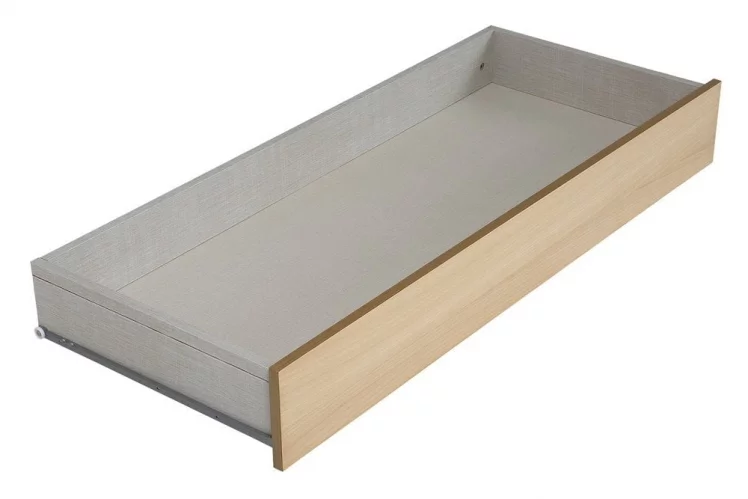 Ящик для кровати Micuna 120*60 CP-949 natural_0