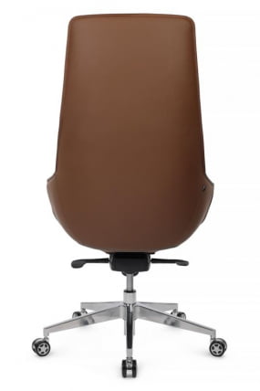 Кресло Magic A628-1 Коричневый_3