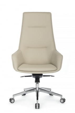 Кресло Magic A628-1 Бежевый_4