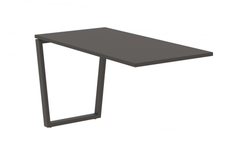 Брифинг-приставка EDIS EVB 1367 Мокко_0