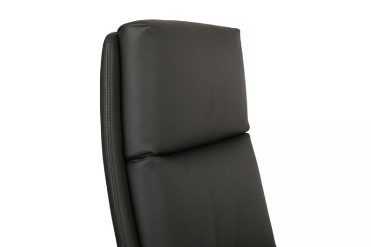 Кресло Franco A2415-1 Зеленый_8