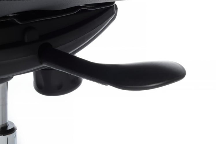 Кресло Magic A628-1 Коричневый_13