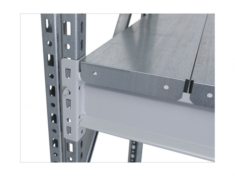 Дополнительная секция МС Про 200 /180 кс 60/4 / MS Pro x_3