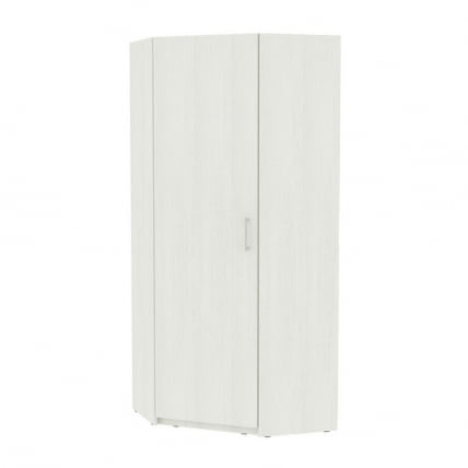 Шкаф распашный ЙР-198х884(ВД-2) / YR-198х884(ВД-2)_0