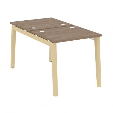 Рабочая станция ONIX WOOD OW.D.RS-2.0.7 Дуб Аризона/Светлый_0
