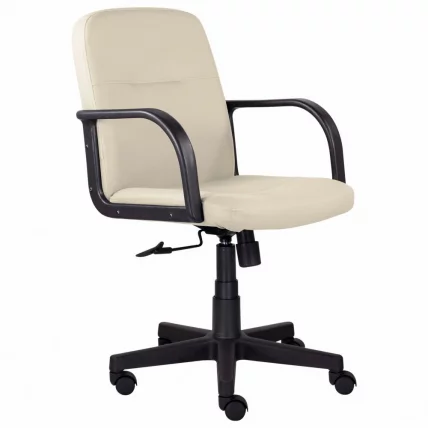 Компьютерное кресло BRABIX Top MG-333 Бежевый_1