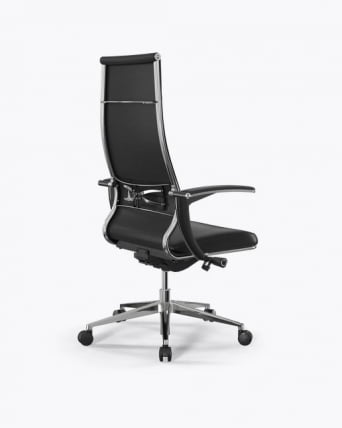 Компьютерное кресло Самураи Л1-19У - Инфинитй /Кc15/Вм12/У0мЛ-мЛ(М26.Б32.Г25.В03) / Samurai L1-19U Infinity /Kc15/Wm12/U0mL-mL(M26.B32.G25.W03)_1