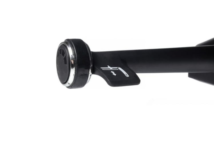 Кресло Pablo A2216-1 Коричневый_9