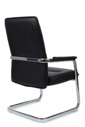 Кресло Grant-SF D885 (Черный)_4