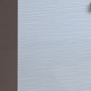 Гостиная Гармония-2 (вар №2)_12