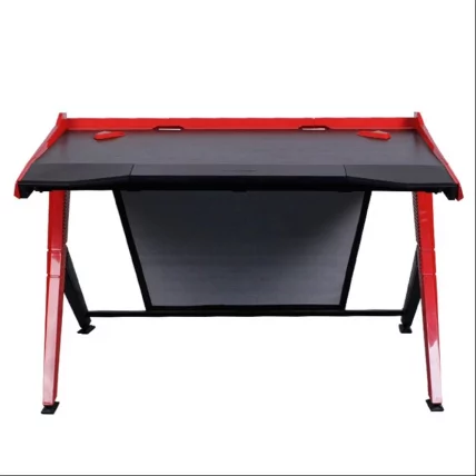 Геймерский стол DXRacer GD/1000/NR_2