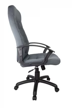 Кресло офисное RCH 1200 S Серый_2