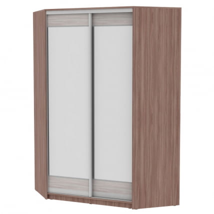 Шкаф-купе ЙА-230х1400-568-4(ЯШТ-ЯШС-Д2Д2) / YA-230х1400-568-4(ЯШТ-ЯШС-D2D2)_0